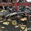 seedhawk-65-ft.-plus-seeder-image-36