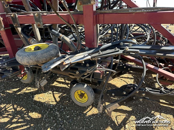 seedhawk-65-ft.-plus-seeder-image-36