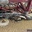 2010-seedhawk-62-ft.-seeder-image-27