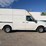 2012-nissan-nv-cargo-van-image-5