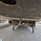 2013-utility-trailer-mfg.-co.-t/a-53-reefer-trailer-image-22