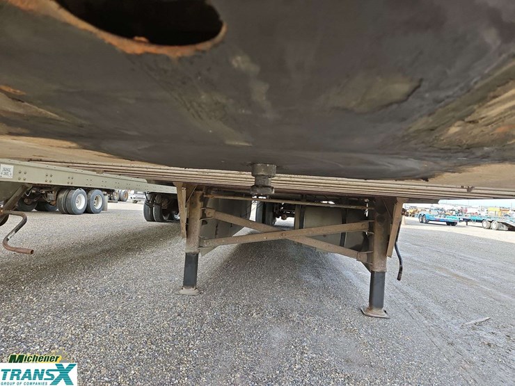 2013-utility-trailer-mfg.-co.-t/a-53-reefer-trailer-image-22