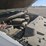 2013-chevrolet-silverado-3500hd-4x4-s/a-deck-truck-image-31