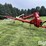 buhler\-farm-king-1070-swing-away-auger-image-3