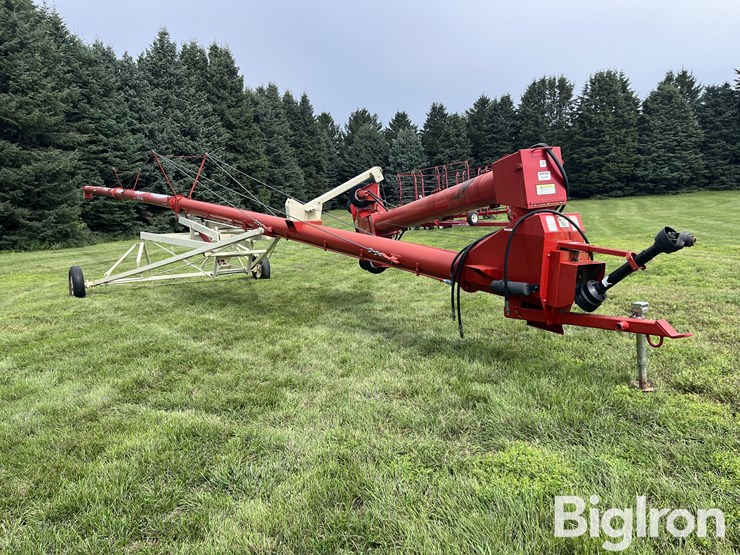 buhler\-farm-king-1070-swing-away-auger-image-3