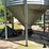 wet-bin-grain-setup-image-19