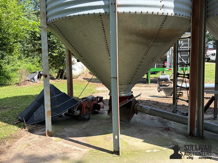 wet-bin-grain-setup-image-19
