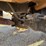 2019-case-588h-rough-terrain-forklift-image-33