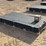 qty-(12)-roadbed-protection-pads-image-1