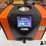 dickey-john-gac-2500-agri-grain-moisture-tester-image-2