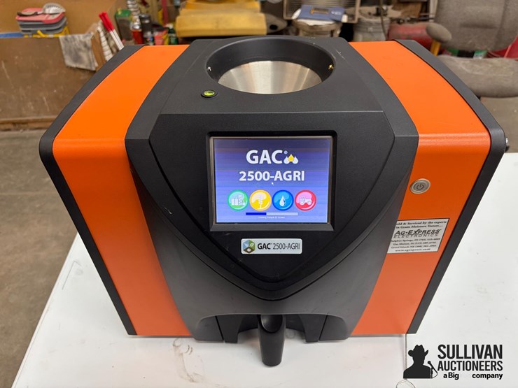 dickey-john-gac-2500-agri-grain-moisture-tester-image-2