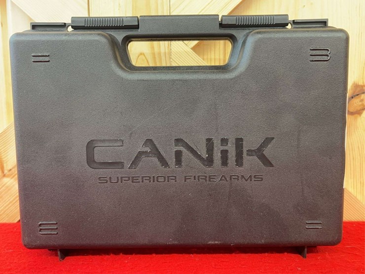 century-arms-canik-tp9-sf-elite-9mm-semiauto-pistol-image-26