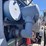 #38-•-2005-sterling-gapvax-mc1510-vacuum-truck-image-7