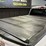 2019-ford-f-150-p/u-image-9