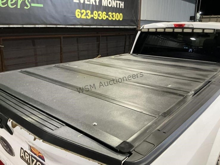 2019-ford-f-150-p/u-image-9