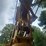 franklin-logger-image-14