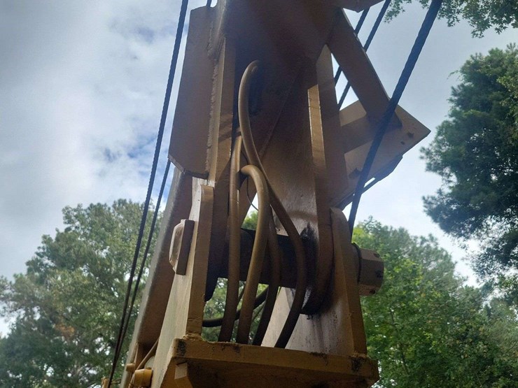 franklin-logger-image-14