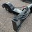 2026-giyi-stump-grinder-for-skid-steer-image-2