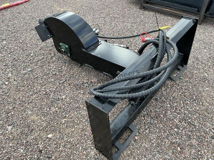 2026-giyi-stump-grinder-for-skid-steer-image-2