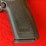 springfield-armory-xd-9mm-semiauto-pistol-image-8