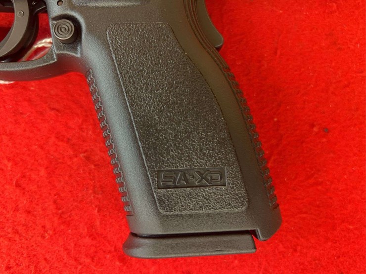 springfield-armory-xd-9mm-semiauto-pistol-image-8