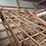 john-deere-single-cylinder-hay-stacker-image-9