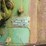 john-deere-60-standard-image-21