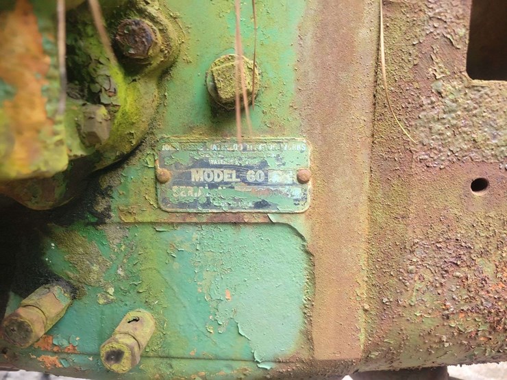 john-deere-60-standard-image-21