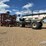 2011-bourgault-3310-55-55-ft.-seeder-image-4