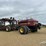 2010-seedhawk-62-ft.-seeder-image-6