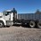 2009-kenworth-t370-tandem-axle-hook-truck-image-2
