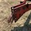 case-international-conser-till-6500-disk-chisel-image-9