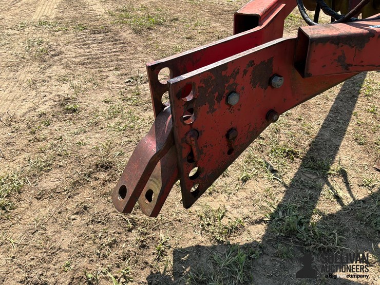 case-international-conser-till-6500-disk-chisel-image-9