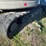 #8-•-2016-bobcat-e85-compact-excavator-image-10