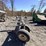 pequea-646-image-3