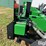 unverferth-zone-builder-132-subsoiler-image-10