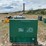 sullair-j35-dw-pe-35kw-diesel-generator-image-8