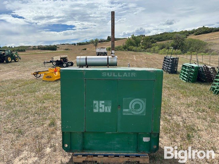 sullair-j35-dw-pe-35kw-diesel-generator-image-8