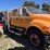 #23-•-ford-f-750-pb-loader-unitized-asphalt-patcher-truck-image-1