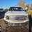 2019-ford-f-150-4x4-xlt-4dr-supercrew-6.5-ft.-sb-image-8