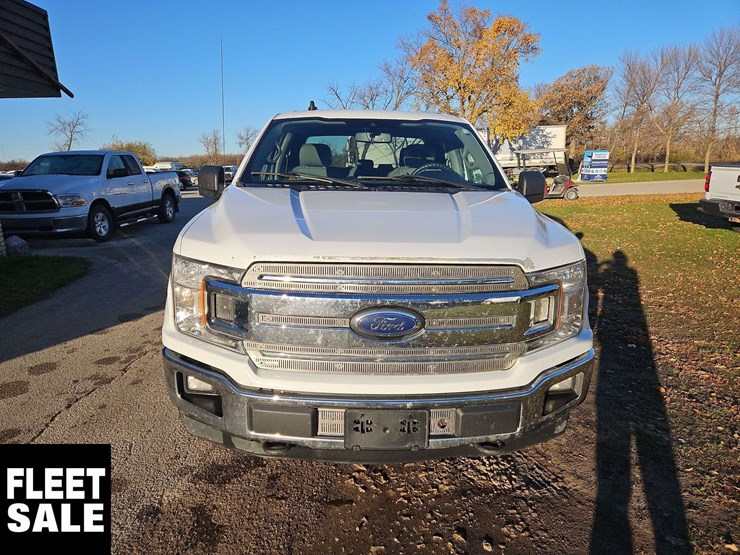 2019-ford-f-150-4x4-xlt-4dr-supercrew-6.5-ft.-sb-image-8