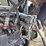 #47-•-new-holland-tractor-with-tiger-flail-mower-attachments-image-7
