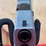 derya-arms-dy9z-9mm-semiauto-pistol-image-6