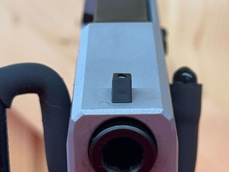 derya-arms-dy9z-9mm-semiauto-pistol-image-6