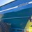 kinze-aw-640-grain-cart-image-19