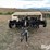 truax-flxii-812rt-drill-seeder-image-2