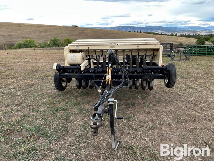truax-flxii-812rt-drill-seeder-image-2