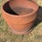 #26-•-20-inch-diameter-terra-cotta-pot-with-saucer-image-2