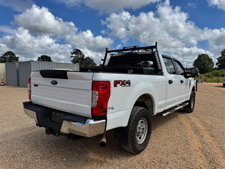 #227-•-2020-ford-f-250-xl-image-5
