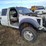 non-operable-2015-ford-f-550-super-duty-s/a-cab-&-chassis-image-5